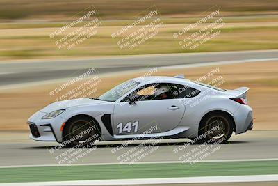 media/Sep-27-2025-Speed Ventures (Sat) [[6606706ef0]]/Purple group/Turn 6/